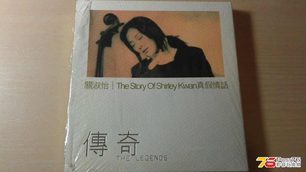 IMAG0830.jpg