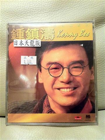 照片 804.jpg