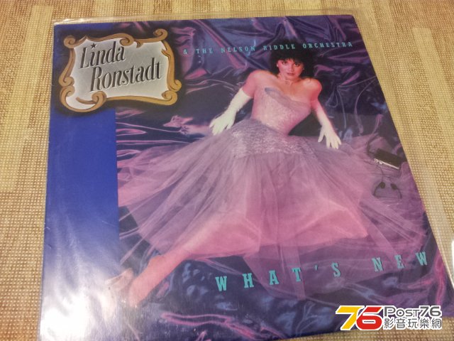 20121231_170629.jpg
