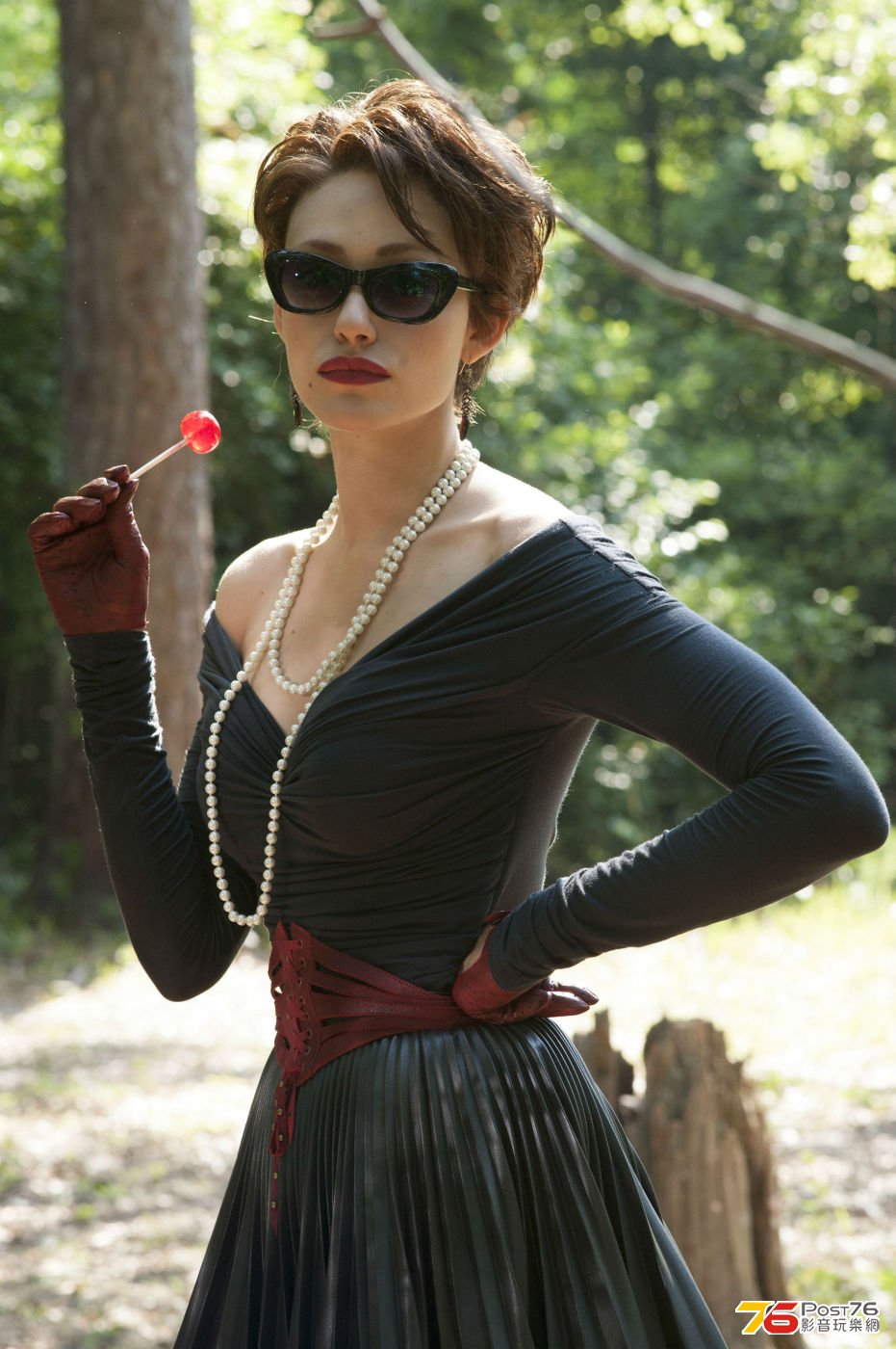 beautifulcreatures_10.jpg