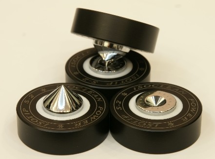 isotip s2 set.jpg