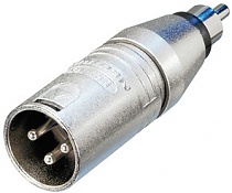 06349_1_Neutrik_Adapter_XLR_3p_M_RCA_Plug_NA2MPMM.jpg