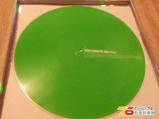 20130101_180028.jpg