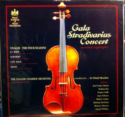LP_Gala_Stradivarius.jpg