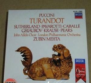 turandot.JPG