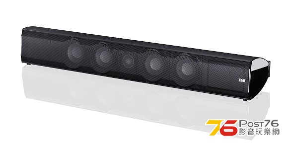 elac cinema24cm big 3.jpg
