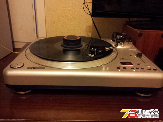 20130102_175237.jpg
