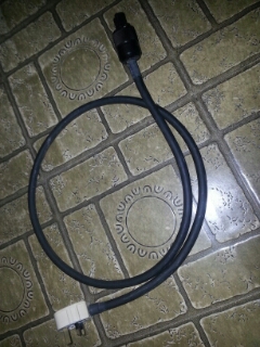 20130101_152844.jpg