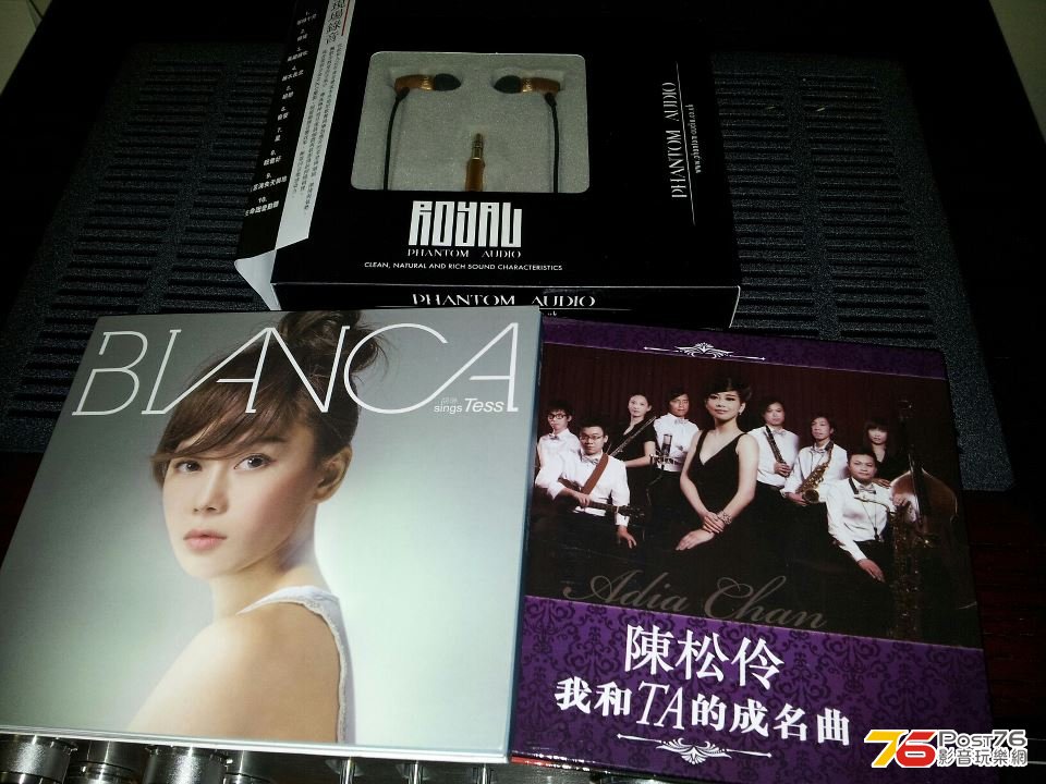 CD..jpg