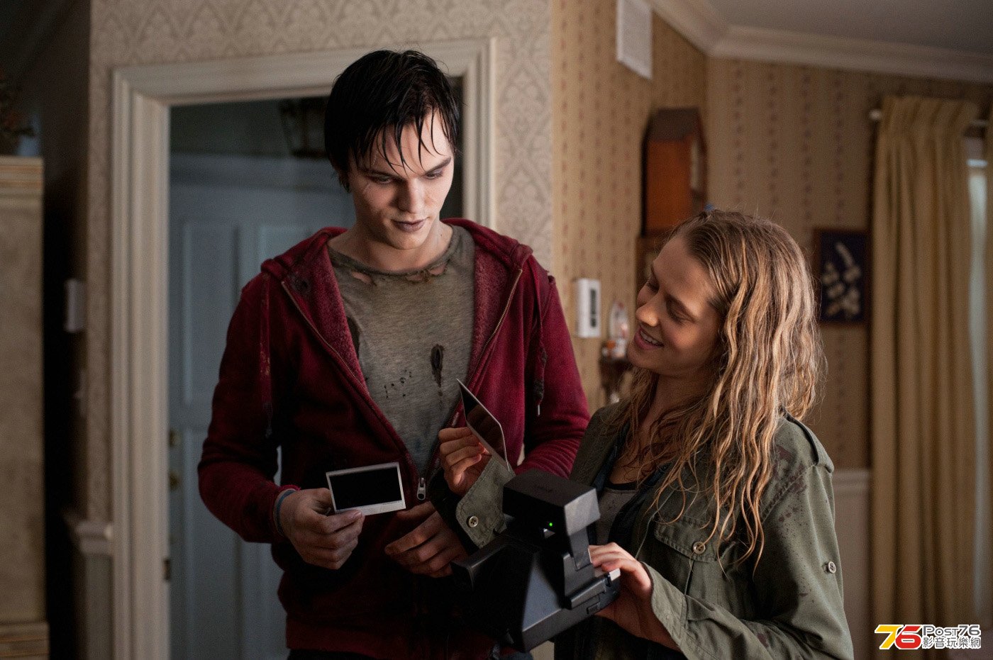 warmbodies_4.jpg