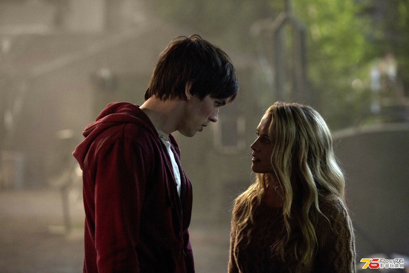 warmbodies_5.jpg