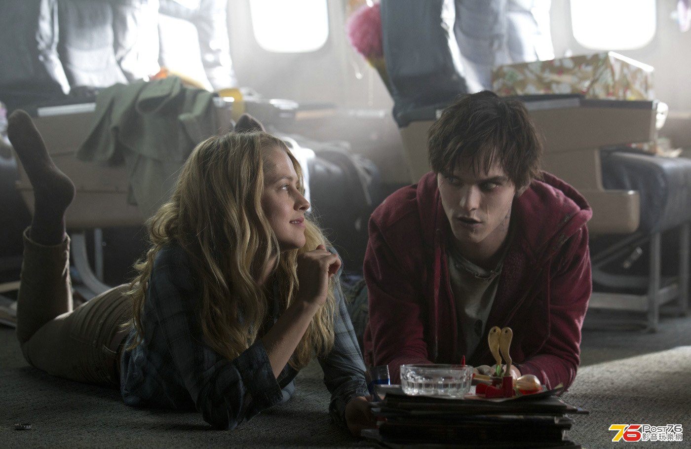 warmbodies_6.jpg