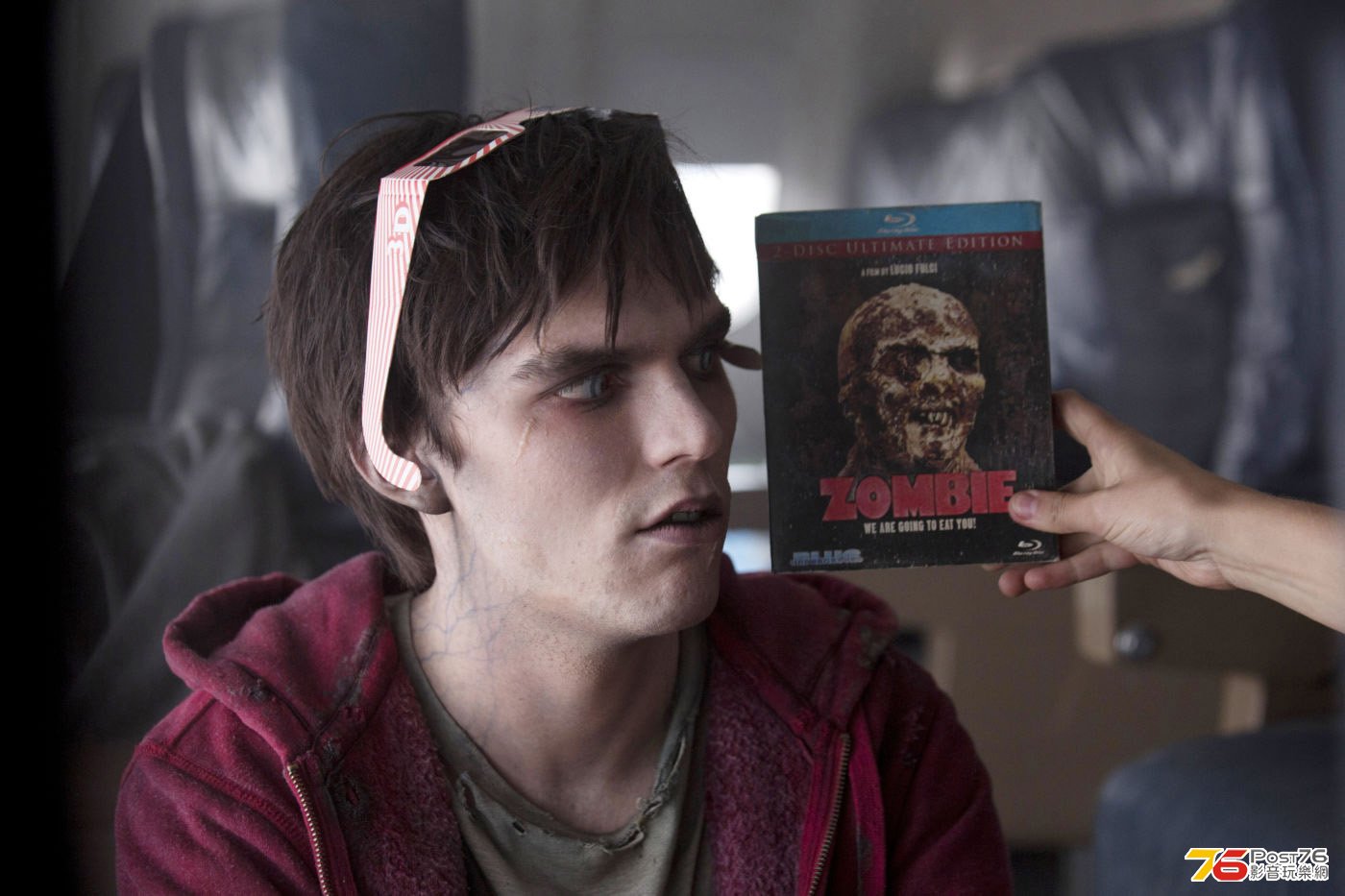 warmbodies_7.jpg