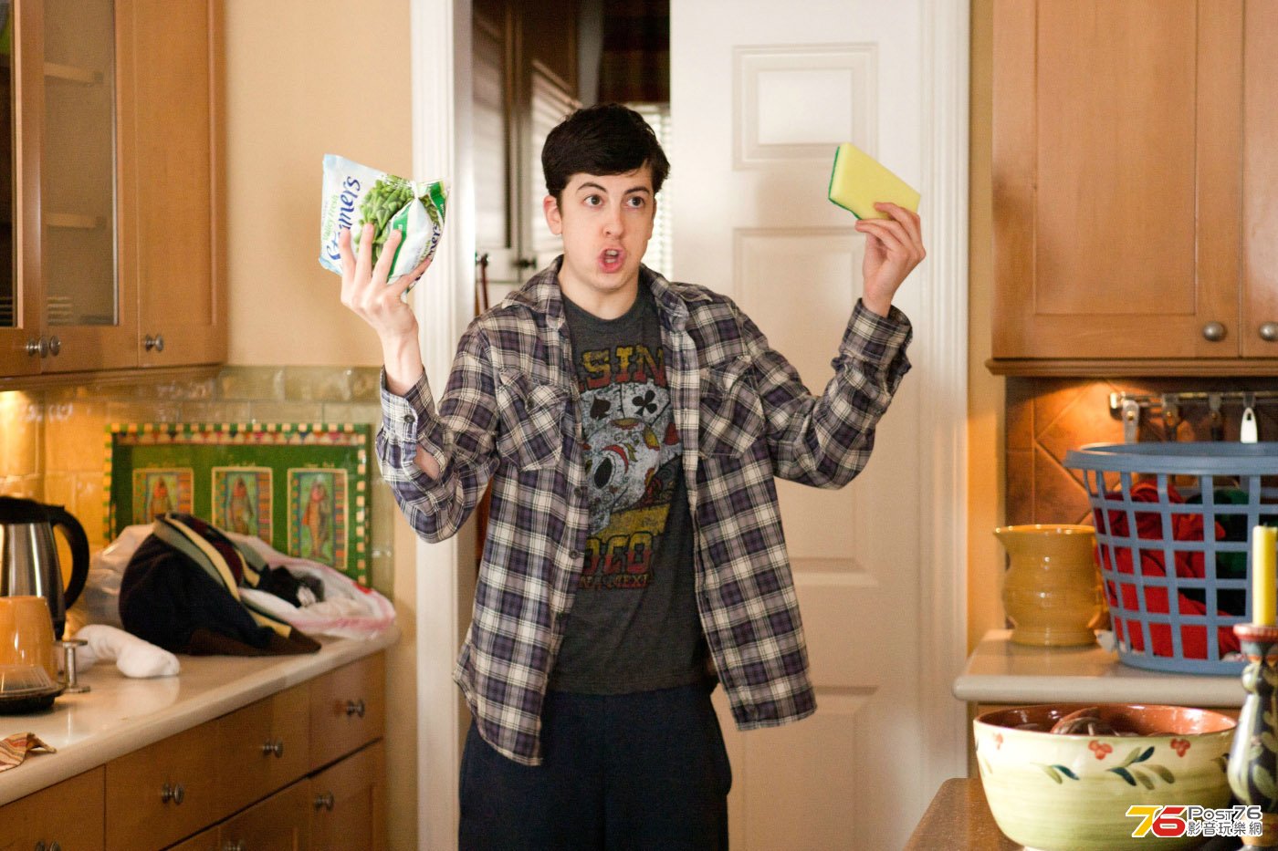movie43_16.jpg