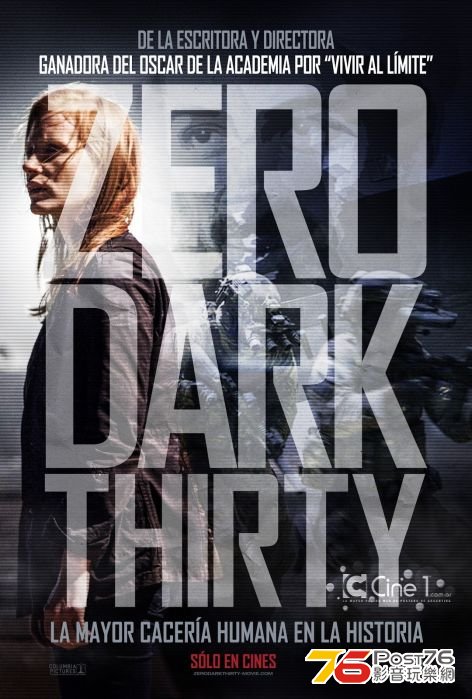 Zero Dark Thirty.jpg