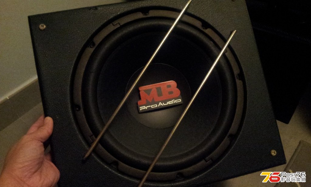 20130102_222930.jpg