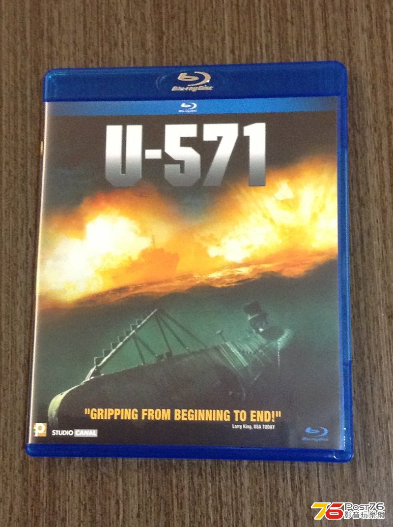 U-1.JPG
