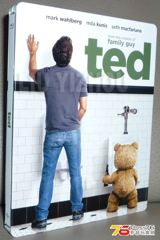 tedTW_cover1.jpg