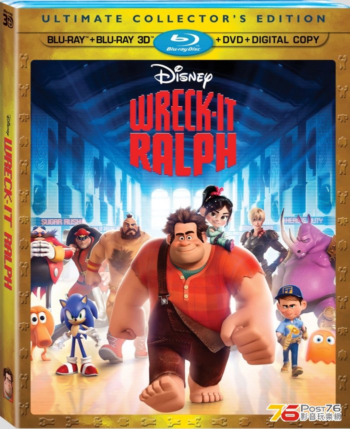 wreckitralph_box_art.jpg