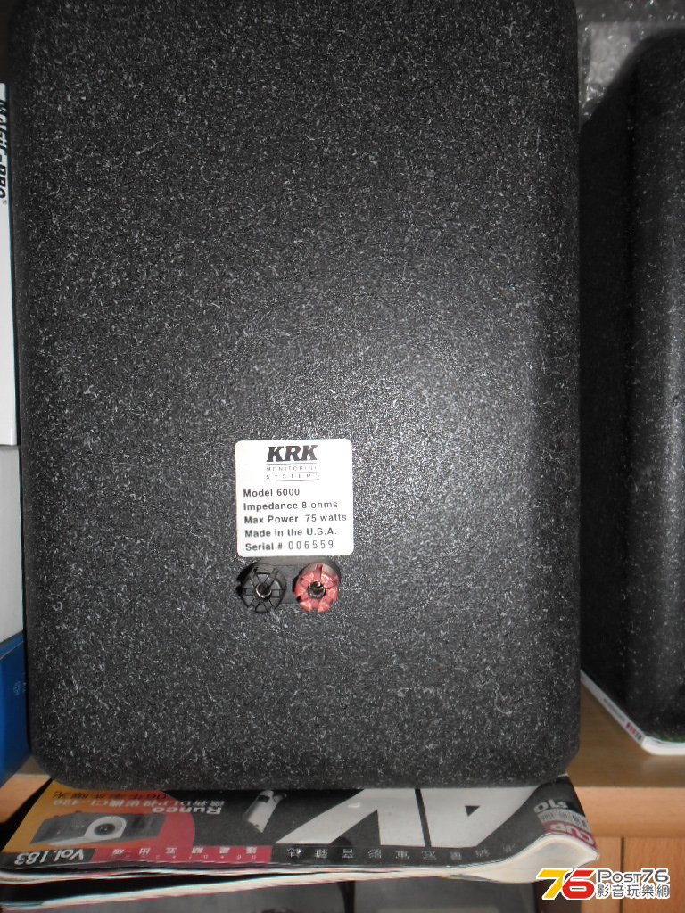174725i1ximxgg4dhgdqxo.jpg