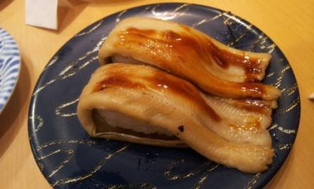 yum1.jpg
