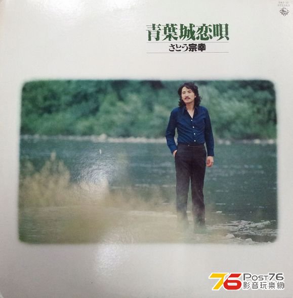 QQ截图20130105091158.jpg