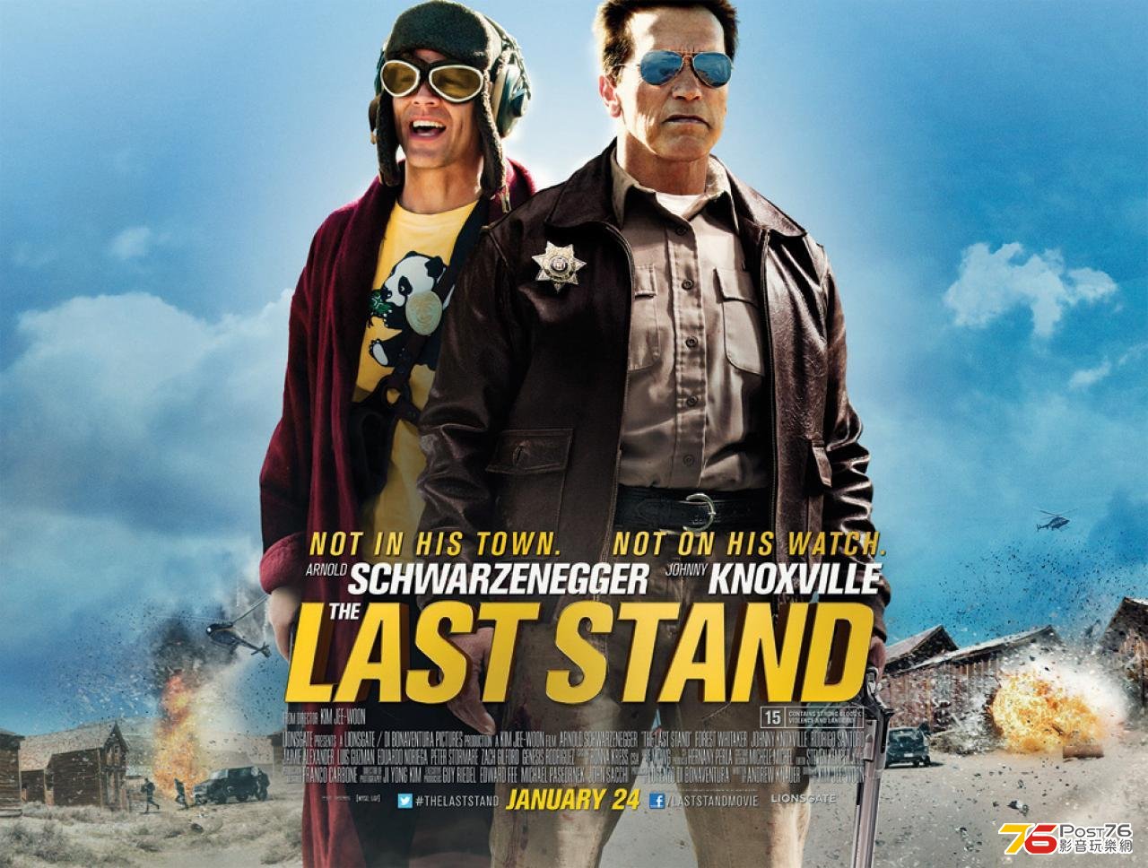laststand_6.jpg