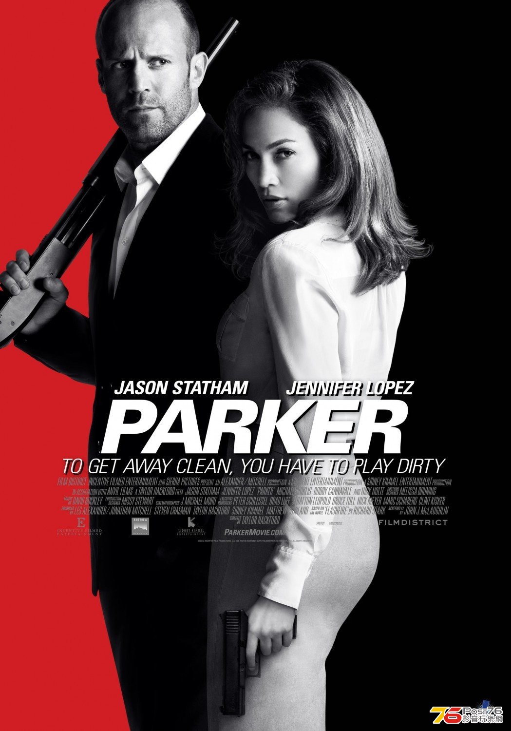 parker_3.jpg