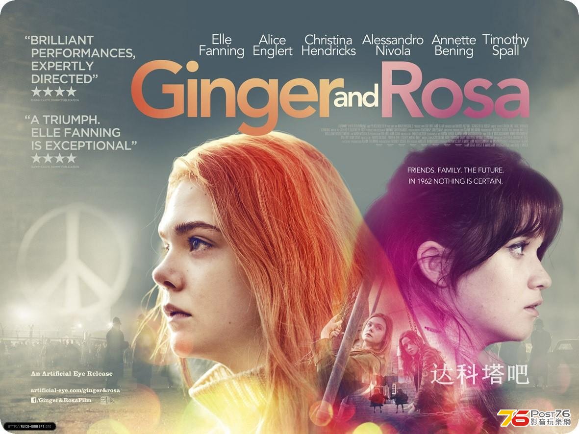 -Ginger-Rosa-2012-Posters-alice-englert-32604813-1181-886.jpg