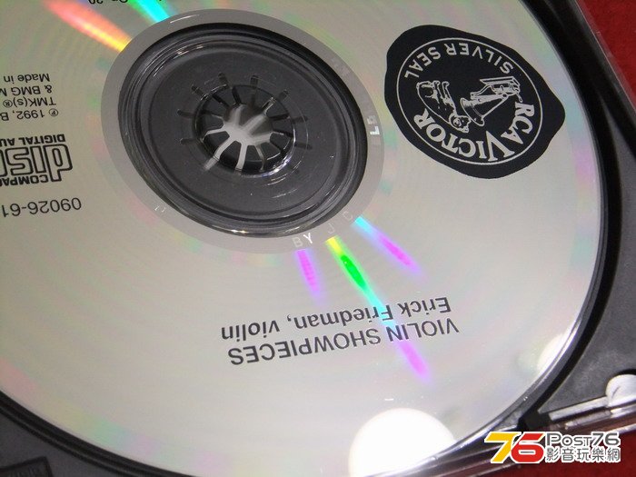 DSCF7536.jpg