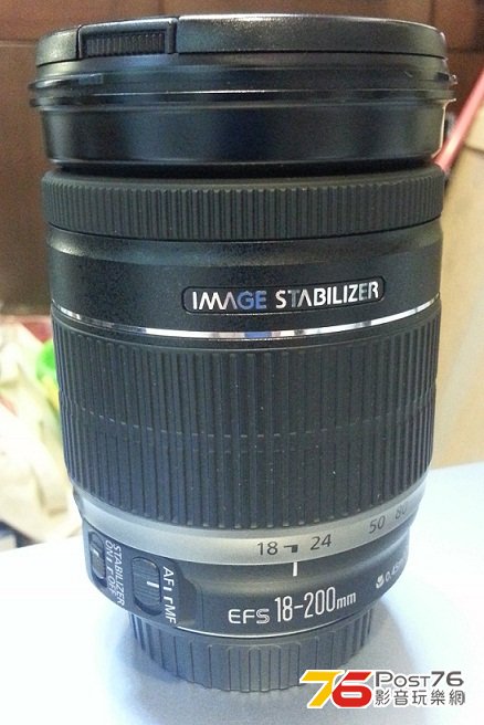 20130102_135839.jpg