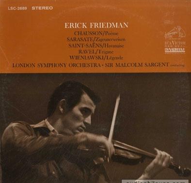 erick friedman 1.JPG