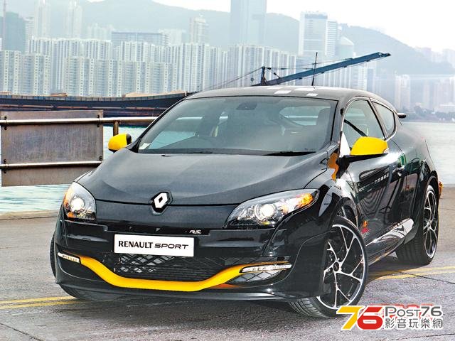 Renault_Megane_RS_RB7_01.jpg