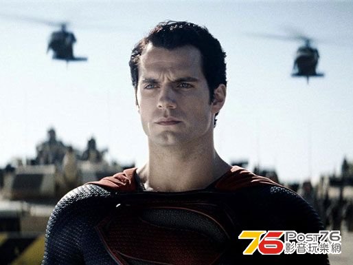 manofsteel_2.jpg