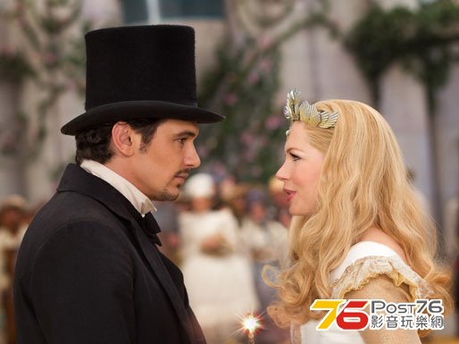 ozthegreatandpowerful_15.jpg