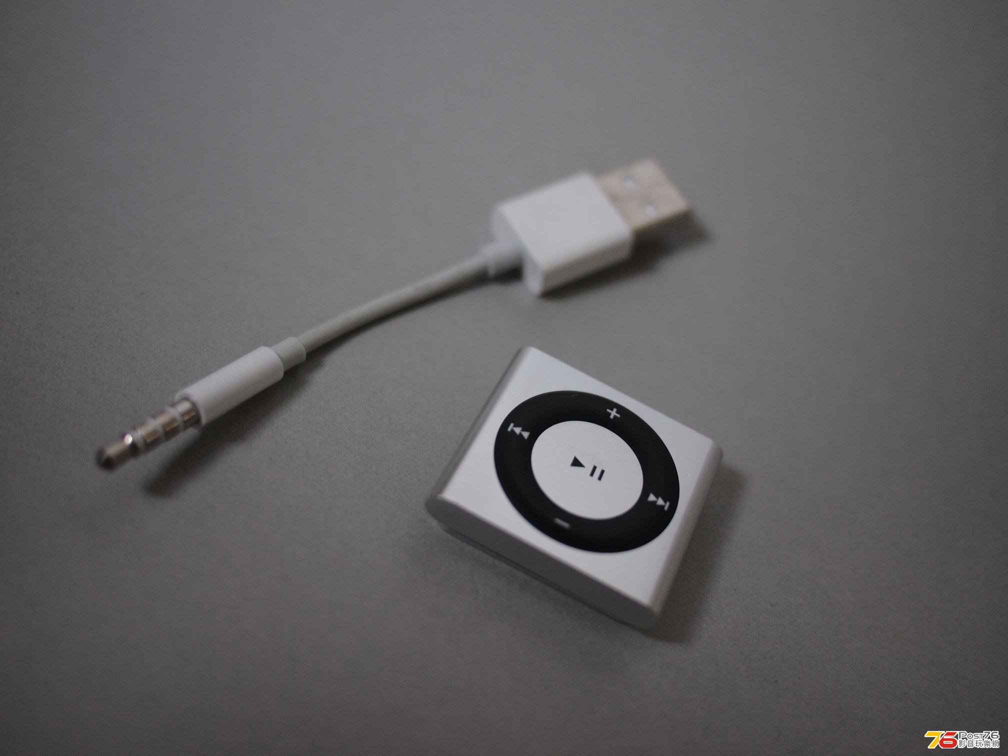 IPODS.JPG