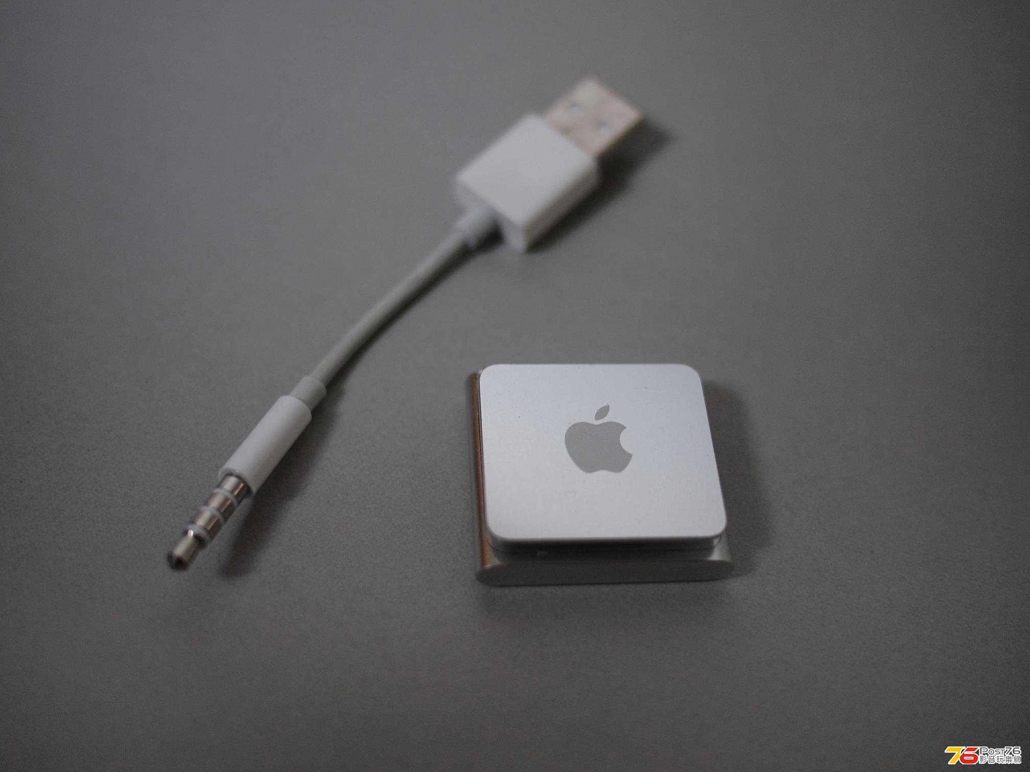 IPODS 2.JPG