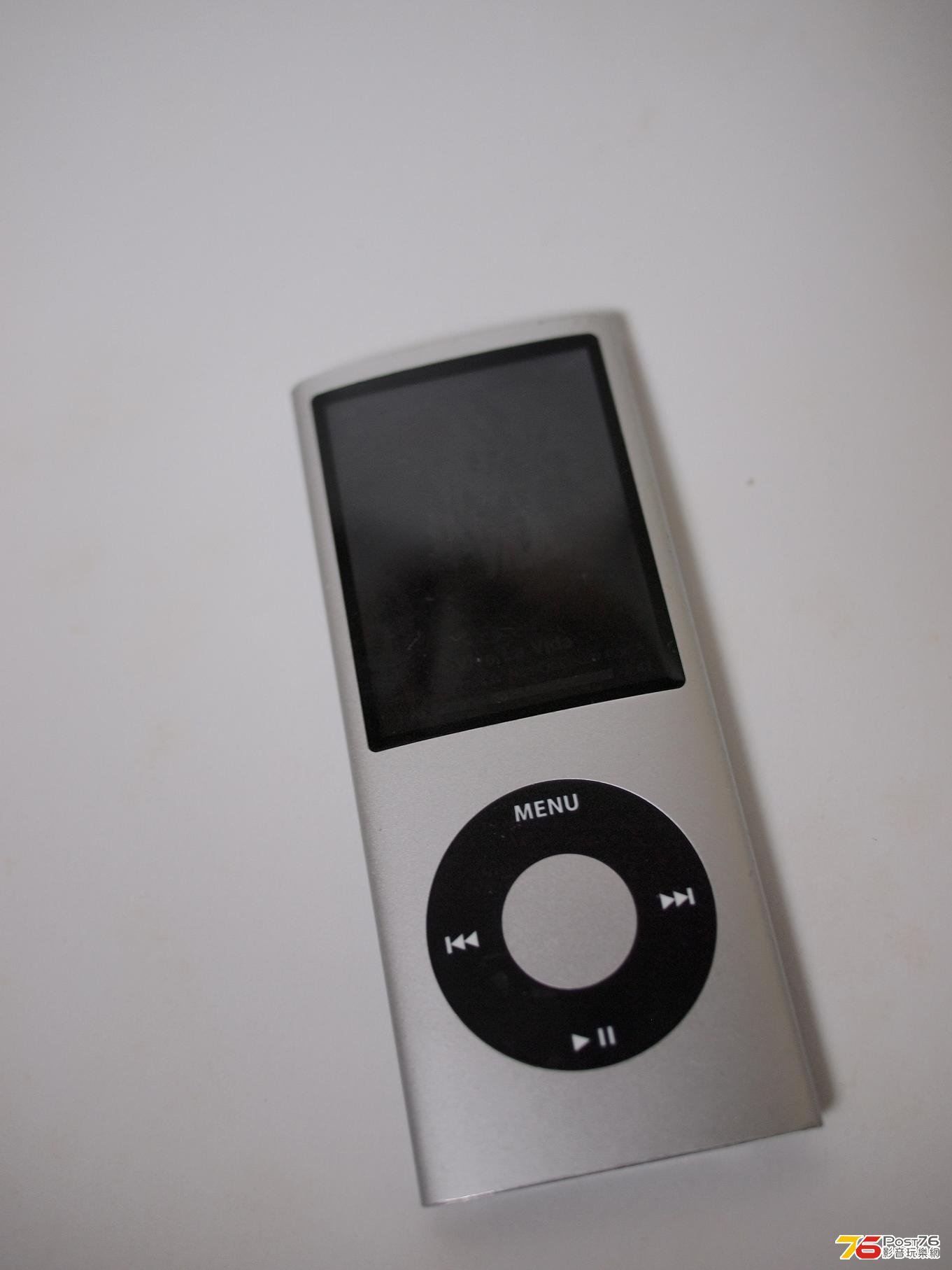 ipodna2.JPG