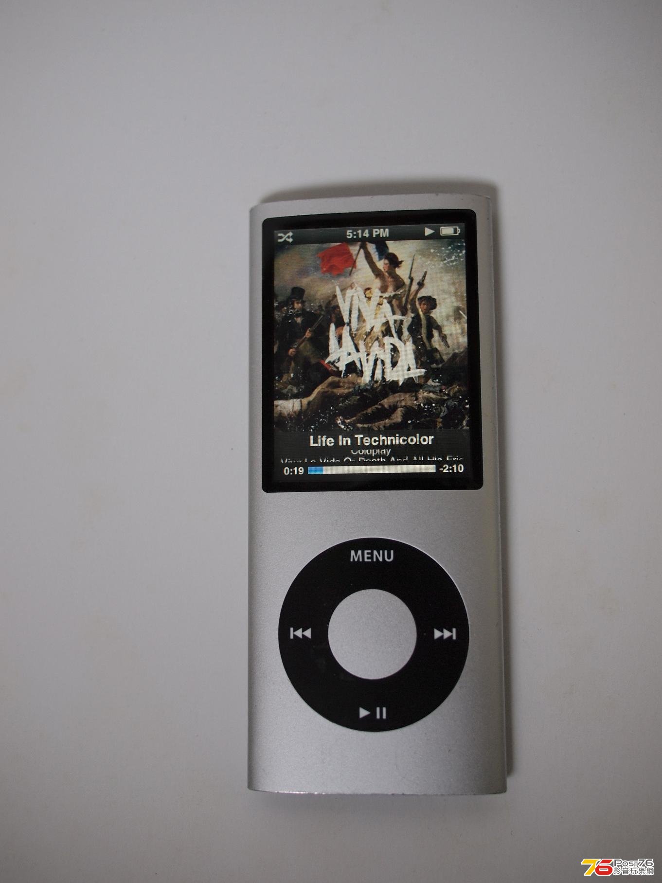 ipodna3.JPG