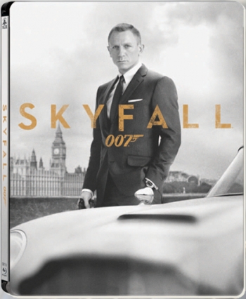 skyfall_steelbook_limited_edition_blu_ray.jpg