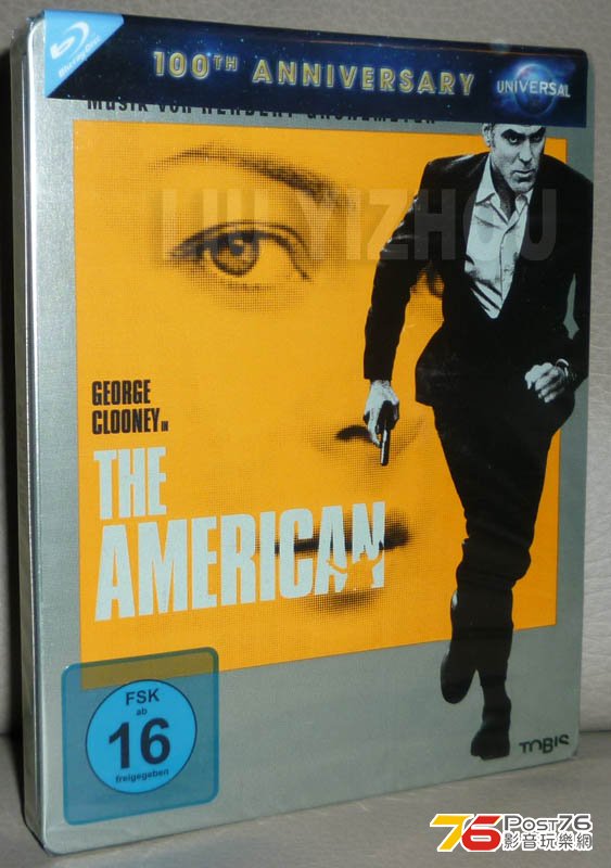 americanBDde_cover.jpg