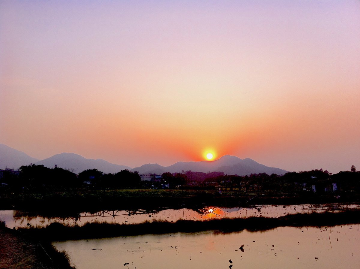 sunset20130105_01.jpg