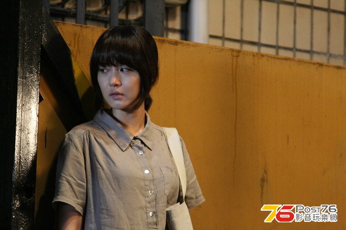 누나 8.jpg