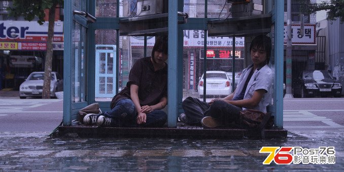 누나 9.jpg