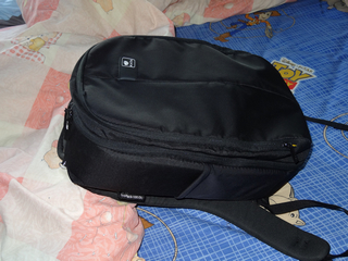 DSC03725.JPG