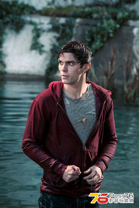 warmbodies_31.jpg
