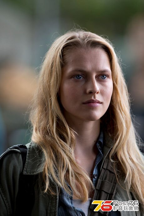 warmbodies_32.jpg