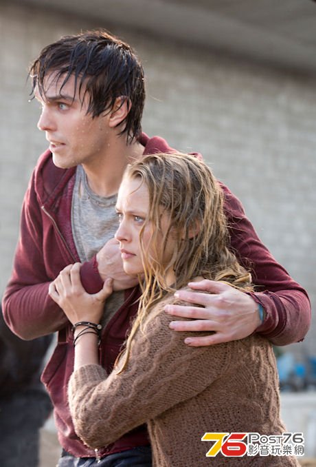 warmbodies_30.jpg