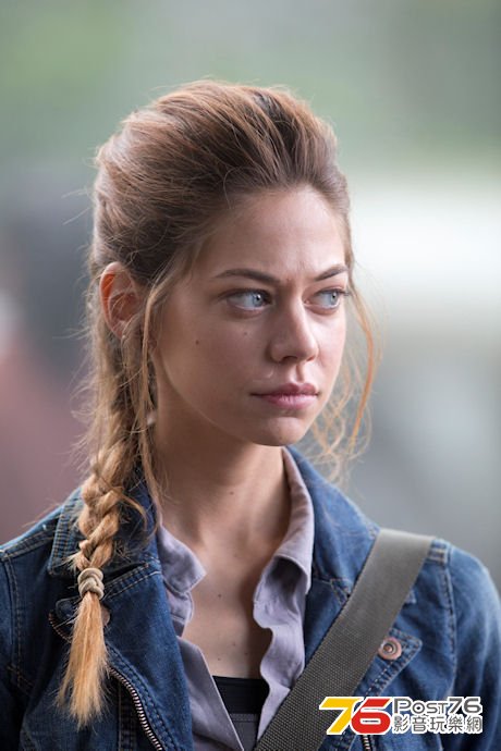 warmbodies_33.jpg