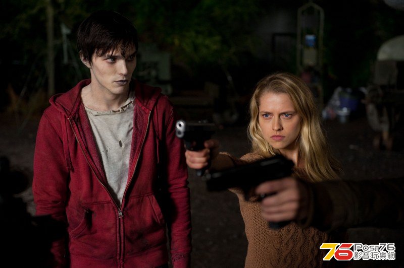 warmbodies_8.jpg